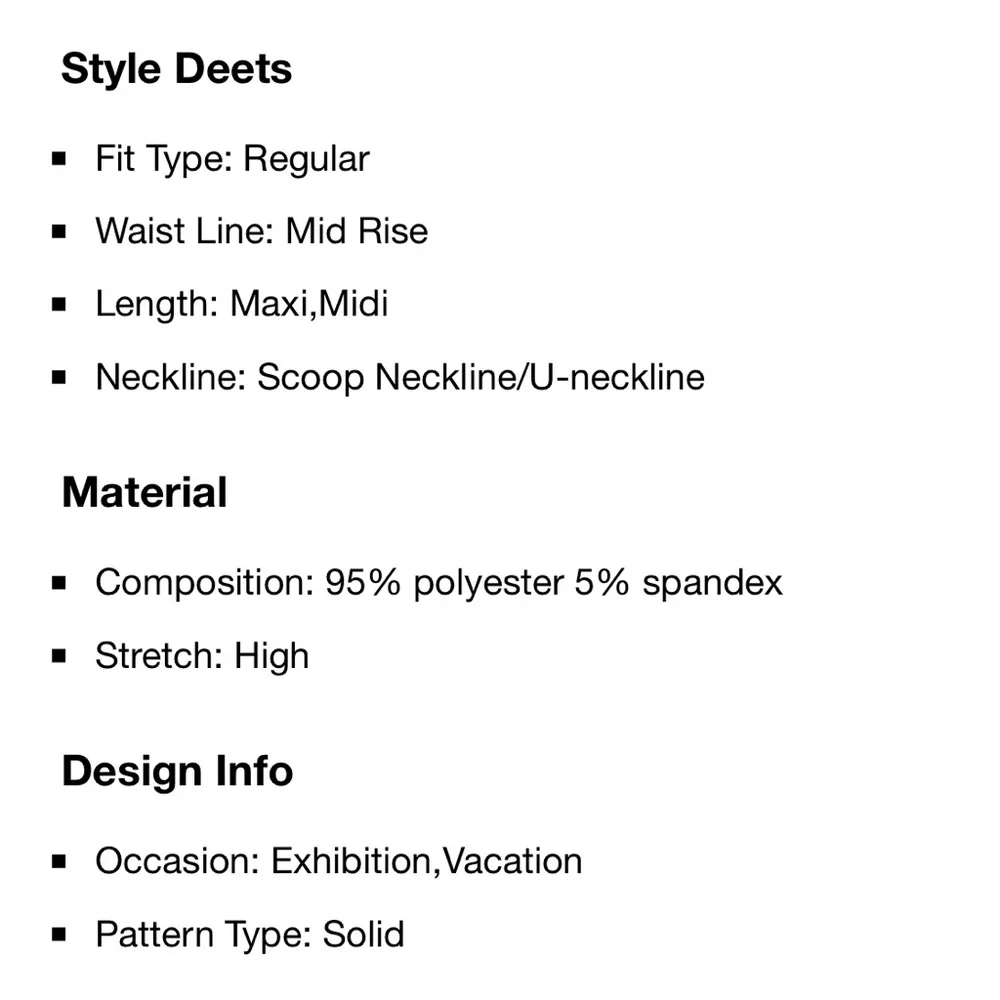 Cider Lavender Midi Dress Flirty Thigh High Stretchy Fabric Bustier Neckline - Picture 10 of 10